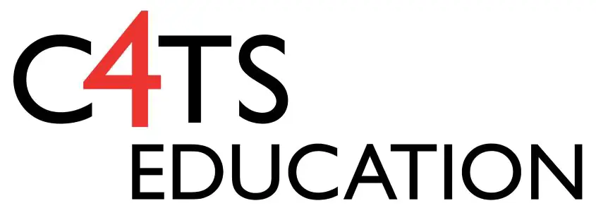 4CATS Art Education